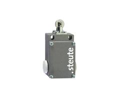 41509001 Steute  Position switch ES 41 R IP65 (2NC) Roller plunger